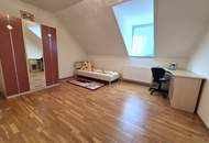 IHR NEUES WOHNPARADIES - EXKLUSIVES MEHRFAMILIENHAUS