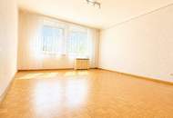 Charmante 1,5-Zimmer-Wohnung in zentraler Lage – 1100 Wien
