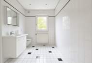 Nettes Einfamilienhaus in Essling mit Potential unweit Stadtgrenze zu Groß Enzersdorf