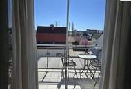 2-Zimmer Eigentumswohnung nähe Bahnhof Neunkirchen