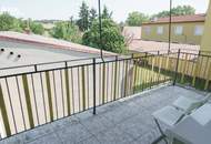 3 Wohneinheiten und ein Geschäftslokal mit vielen Lagerräumen auf 4.499m² Grund im Bauland Mischgebiet!