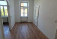 Wunderschöne Altbauwohnung in zentraler Lage in St. Pölten