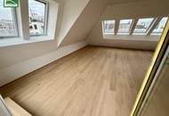 Exklusives Wohnen in Top Lage Nähe U1 und Alten Donau – Erstbezug - JETZT ANFRAGEN