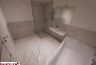 LUXUS PUR - TRAUMHAFTE DACHTERRASSENWOHNUNG AUF 3 ETAGEN - KLIMATISIERT!