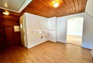 HIER KÖNNEN SIE GLEICH EINZIEHEN - Einfamilienhaus mit viel Platz!