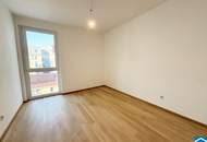 2- Zimmer Wohntraum mit gemütlichen Balkon im 1100 Wien