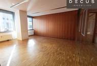 | WOHNPARK ERDBERG | moderne EG-Fläche