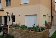 Neuer Preis!!Hochwertig ausgestattete Vorstadtvilla auf 745m² Eigengrund-Personenaufzug-Klimaanlage-Notstromaggregat!