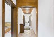 Kompakt, durchdacht, lebenswert - 3-Zimmer-Wohnung in Feldkirch/Gisingen