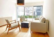 2.Bauabschnitt!!! Wohndomizil Schladming Haus Süd TOP 1.2 - Hochwertige Neubauwohnung in Zentrumsnähe