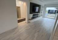 Neuwertiges Einfamilienhaus in Deutsch-Wagram – Ihr Traum vom Eigenheim!