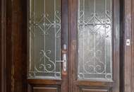 3 ZIMMER, BALKON MÖGLICH // komplett sanierungsbedürftig // 3. Stockwerk (Top 19+20)