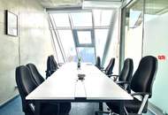 Fantastisches Bürogebäude in Hietzing***ideal für Ärztezentrum***unbefristetes Mietverhältnis auf Wunsch***Tiefgarage