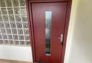 Einfamilienhaus mit Grünblick &amp; großem Grundstück