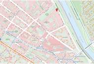 enna Das Work-Life-Building