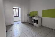 Beim Yppenplatz | 3-Zimmer-Wohnung mit großem Garten in beliebter Wohnlage des 17. Bezirks