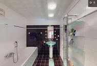 | VERLASSENSCHAFT | 370 m² NFL | DACHTERRASSE | 3 STPL |