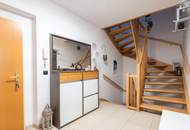 "Korneuburg-Stadt-Land mit Fernblick und Pool! All In- Jetzt nur für Sie!"