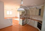 Charmantes, renovierungsbedürftiges Haus in schöner Umgebung!