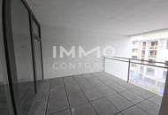 CITY SUITES GRAZ: Single-Hit mit großer Terrasse in zentraler Lage - Karlauerstraße 16 - Top B 48