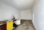 Ein Haus für Macher – anpacken und Wohntraum verwirklichen!