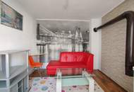 Mehrfamilienhaus mit Gewerbegrundstück