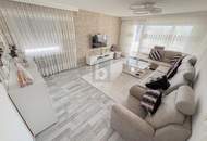 Preisreduktion! NEU RENOVIERTER BALKONHIT IN TOP LAGE