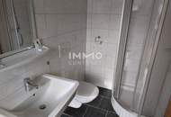 GÄSTEZIMMER UND/ODER ARBEITERQUARTIER MITTEN IN VORDERNBERG