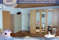 Sonniges Einfamilienhaus in familienfreundlicher Lage!