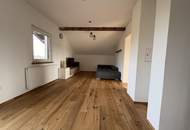 Wohnhaus - Flexibel als Familienheim oder mit 2 Wohneinheiten