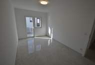 7 Zimmer Reihenhaus in Himberg