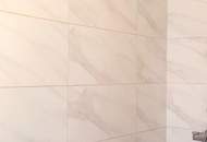 Dein erster Schritt ins eigene Wohnglück – einziehen &amp; wohlfühlen