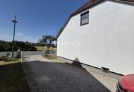 Charmantes 4-Zi-Einfamilienhaus in St. Margarethen an der Sierning