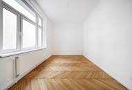 Einzigartiges Wohnkonzept: 150 m², 5 Zimmer und Loft-Flair für individuelles Leben