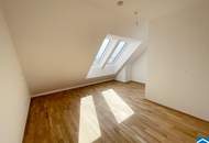 Bezugsfertig und sofort beziehbar: Nachhaltig, modern, effizient – Erleben Sie das einzigartige Wohnkonzept von Maja.