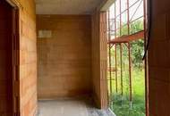 Einzigartiges Wohnbauprojekt im Herzen von Bad Fischau!