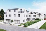 "Attraktives Investment: Grundstück mit fertiger Planung &amp; Bewilligung"