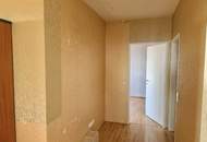 Hoch hinaus-Wohnen in luftiger Höhe mit spektakulärem Weitblick