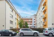 180°-Terrassse! 2-Zimmer-Wohnung im 12. Bezirk zu verkaufen!