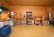 Luxus, Ruhe &amp; Naturgenuss: Exklusives Einfamilienhaus in Kainbach bei Graz