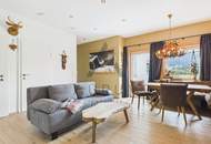 Mehrfamilienhaus in Sonnen- und Alleinlage