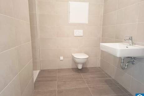 Im Einklang mit der Natur – Ihr neues Zuhause im Herzen der Idylle, Wohnung-kauf, 239.000,€, 2344 Mödling