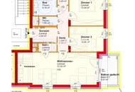 3 Zimmer Eigentum in ruhiger Lage!