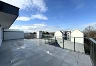 Etwas besonders - 4 Zimmer nahe U1 Leopoldau – Provisionsfrei f. Käufer // Something special - 4 rooms near U1 Leopoldau – Buyer commission free! //