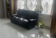 Top modernisiertes, Ein - Zweifamilienhaus, voll unterkellert, mit zwei separaten Eingängen