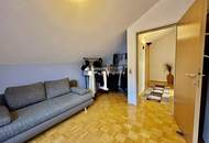 FRASTANZ absoluter Familienhit - 4 Zimmer Maisonette-Wohnung mit zwei Tiefgaragen-Plätzen.