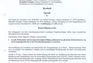BEZUG Q1 2027: Doppelhaushälften mit Doppelcarport und PV-Anlage in Lobmingtal