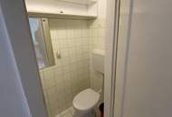 Familienwohnung 2 Zimmer