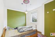 Neuer Preis! ✨ Dein Rohdiamant im Herzen von Angern an der March ✨