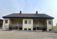 RENDITEHAUS 8 - Gesamtanmietung von 8 Ferienapartments in Neusiedl am See